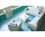 Betzold LoungeFlex Sessel  (Zoom)