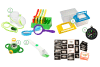 Dusyma Forscherpaket Bundle