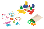 Dusyma Geometrie Bundle