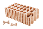 Dusyma Mu-Blocks
