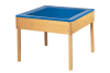 Dusyma Sand- und Wassertisch