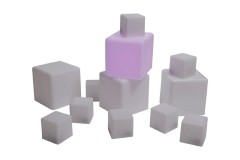 Dusyma Leuchtbausteine  (Zoom)