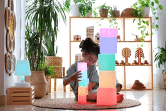 Dusyma Leuchtbausteine  (Zoom)