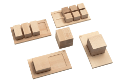 Dusyma Teile eines Ganzen  (Zoom)