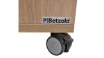 Betzold Kreativwagen �Whiteboard�  (Zoom)