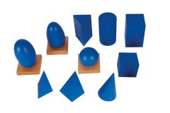 Dusyma Geometrische Körper  (Zoom)