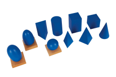 Dusyma Geometrische Körper  (Zoom)