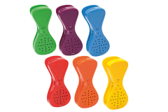 Dusyma Sprechende Klammern  (Zoom)