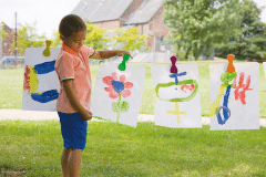 Dusyma Sprechende Klammern  (Zoom)