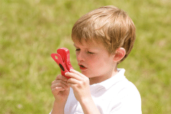 Dusyma Sprechende Klammern  (Zoom)