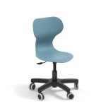 Mirplay Drehstuhl Mia Mini Lift 3213 (Zoom)