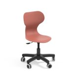 Mirplay Drehstuhl Mia Mini Lift 5219 (Zoom)