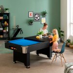 Betzold Billardtisch �San Diego�