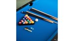 Betzold Billardtisch �San Diego�  (Zoom)