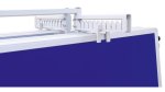 Betzold Stellwand-Transportwagen XXL  (Zoom)