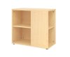 Betzold Anstellcontainer