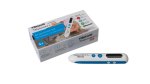 Betzold Tellimero EDU Starterset �Sprache�  (Zoom)