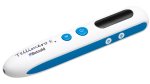 Betzold Tellimero EDU Starterset �Sprache�  (Zoom)