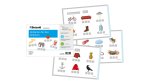 Betzold Tellimero EDU Starterset �Sprache�  (Zoom)