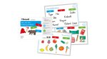 Betzold Tellimero EDU Starterset �Sprache�  (Zoom)