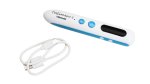 Betzold Tellimero EDU Starterset �Sprache�  (Zoom)