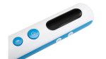 Betzold Tellimero EDU Starterset �Sprache�  (Zoom)
