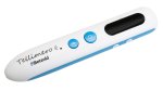 Betzold Tellimero EDU und Stickerbogen-Komplett-Set  (Zoom)