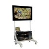 Conen ScreenCart L mit Untersc ...