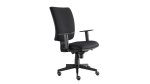 Betzold Drehstuhl �Solid�  (Zoom)