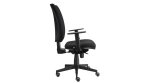 Betzold Drehstuhl �Solid�  (Zoom)