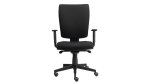Betzold Drehstuhl �Solid�  (Zoom)