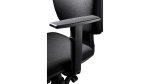 Betzold Drehstuhl �Solid�  (Zoom)