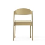 Mirplay Kinderstuhl Romer stabile Konstruktion (Zoom)