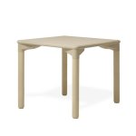 Mirplay Kindertisch Olmo