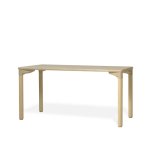 Mirplay Kindertisch Elder