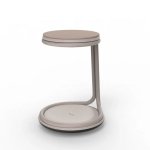 Mirplay Bewegungshocker Jon  (Zoom)