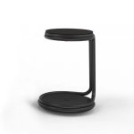 Mirplay Bewegungshocker Jon  (Zoom)