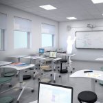 Mirplay Bewegungshocker Jon viele Einsatzm&ouml;glichkeiten (Zoom)