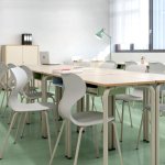 Mirplay Sch&uuml;lertisch Square  (Zoom)