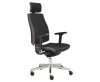 Betzold Drehstuhl �Premium� mi ...