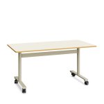 Mirplay Klapptisch Minifloop  (Zoom)