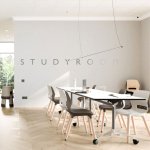 Mirplay Klapptisch Alufloop viele Einsatzm&ouml;glichkeiten (Zoom)