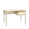 Mirplay Rectangle Lehrertisch