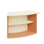 Mirplay Regal Arky  (Zoom)