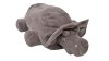 Betzold Sitzsack �Rhino�, Cord