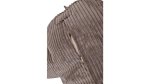 Betzold Sitzsack �Rhino�, Cord  (Zoom)