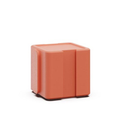 Hocker Stekky