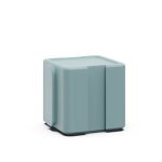 Hocker Stekky 5192 (Zoom)