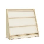 Mirplay B�cherregal Tila