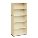 Mirplay Regal Emilie